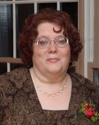 Marsha Shindorf Obituary