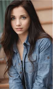 The Brides Natural Beauty Solomons Song Of Songs Brown Hair Blue Eyes Black Hair Blue Eyes Blonde Hair Blue Eyes