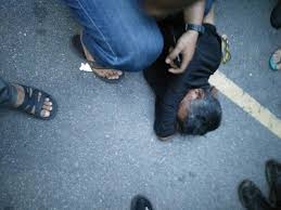 8 penyebab penyakit prostat pada pria dewasa. Ohsemput Kita Kongsi Dengan Cara Berbeza