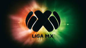 Mexico liga mx 2020/2021 table, full stats, livescores. Wesley Grose Liga Mx Cover Art Design