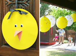 Here are a bunch of free crafts projects that will add fun to your celebration. Easter Archives Page 4 Of 5 Paging Supermom