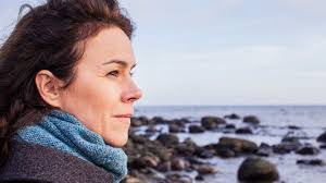 Louise Stromberg's Instagram, Twitter & Facebook