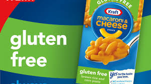 Kraft chicken noodle classic : Kraft Chicken Noodle Classic Kraft White Cheddar Macaroni Cheese Dinner 7 03oz Target Just Store In A Freezer Safe Plastic Bag Or Container Diamond Orange
