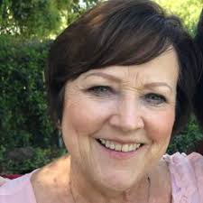 About Love INC Madera