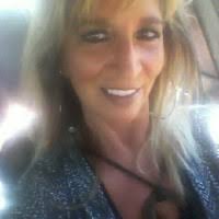 70+ "Tess Bright" profiles