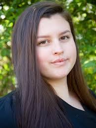 Linda Carrigan's Instagram, Twitter & Facebook