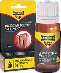 Image result for Toenail Removal