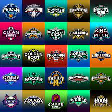 Check Out This Behance Project Fantasy Contest Branding Https Www Behance Net Gallery 60629719 Fantasy Conte Interactive Design Exhibition Design Fantasy
