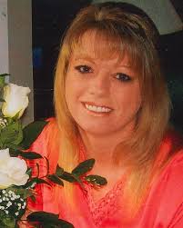 Tammy Renay Maeder Obituary June 15, 2024
