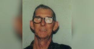 Carl E. Chevalier Obituary