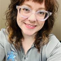 Jackie Flagg's Instagram, Twitter & Facebook