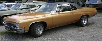 images?q=tbn:ANd9GcSV90sGEz_c0tPVWy-qco9