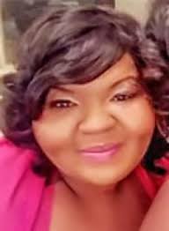 Patrice Lapaige Reed, compassionate person