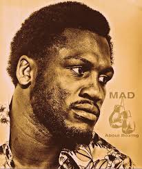 Thought the group would like this