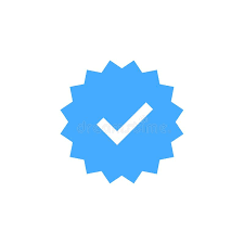 Approved Icon. Profile Verification. Accept Badge. Quality Icon ...