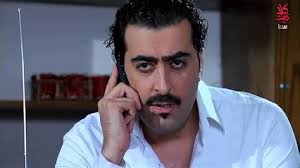 70,003 likes · 2,908 talking about this. Ø´ØªØ§ÙˆÙŠ Ø¹Ù„ÙŠ Ø¨Ù†Ø§Øª Ø§Ù„Ø¹ÙŠÙ„Ø© Ø¨Ù†Ø§Øª Ø§Ù„Ø¹ÙŠÙ„Ø© Ù€ Ø³Ø¤Ø§Ù„ Ù…Ù† Ø§Ø¨Ù†Ù‡Ø§ Ø§Ø­Ø±Ø¬Ù‡Ø§ Ø§Ù…Ø§Ù… Ø§Ø®ØªÙ‡Ø§ Ù€ Ø¯ÙŠÙ…Ø©