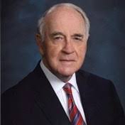 Doris Baucom's Instagram, Twitter & Facebook