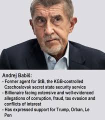 Tom Scott 🇺🇦 (@Tom___Scott)