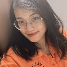 About Vespa Adventures