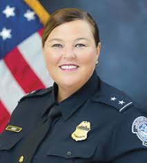 CHDS Watermark Summer 2017