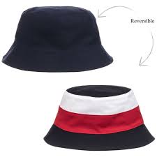 Pin On Hats Scarves Mittens Pinterest Couponchild