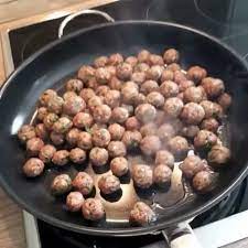 728 begenme 4 yorum instagram da enfesss mutfaklar sunum sahibi haticemazi aksam yemegine firinda patates pure yemek yemek tarifleri firinda patates