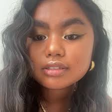 🌞 Océ 🌆 (@chauvet.oceane) • Instagram photos and videos