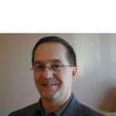 Mario Peverelli ... Kurt Peyer auf xing.com