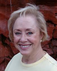 Mary Ellen Higley Kingery Obituary March 4, 2024