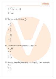 Maybe you would like to learn more about one of these? Ts Polycet Question Paper 2019 Pdf Download