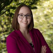 Vasare Bartkiene Email & Phone Number