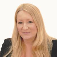 100+ "Radvansky" profiles