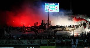 On wednesday 26th may 2021, at the stadion bălgarska armija (sofia), there is almost no chance that cska sofia will lose the position that brings placement in the qualifications for the conference league. Beroe Cska Sofia 06 04 2016