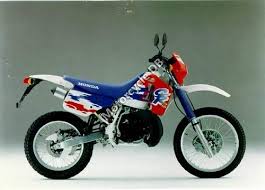 Image result for Creme 1990 Motorcycle