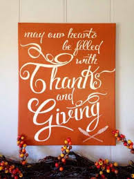 Be thankful for what you have; Thanksgiving Construction Business Quotes Happy Thanksgiving In The Scan Dogtrainingobedienceschool Com