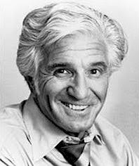 1978 BBWAA Career Excellence Award Winner Tim Murnane