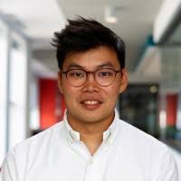 5600+ "Foong Foong" profiles