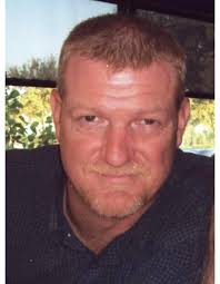 John Roby Obituary (1969