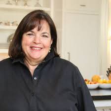 Belinda nohemy leaked videos she provides satisfactory