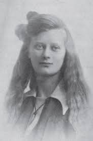 That Untravelled World