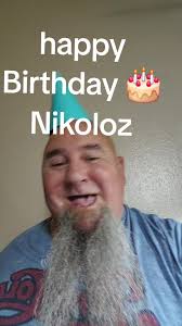 Bufordoverland James