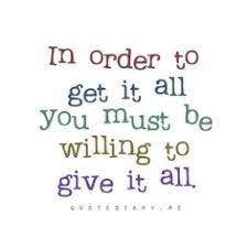 Check spelling or type a new query. 15 All Or Nothing Ideas Me Quotes Words Words Of Wisdom