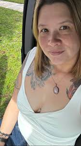 Photo posted by Lynette Durham (@durhamlynette)