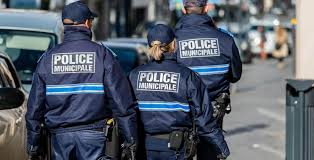 Les agents de la police municipale de la ville de colomiers surveillent votre logement ou votre commerce. Operation Tranquillite Vacances Juvignac