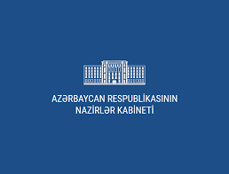 29 female deputy ministers and 14 female parliamentary secretaries has had assist the ministers. Cabinet Of Azerbaijan Wikipedia