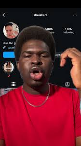 Karlie Powell Gabriela Gabi