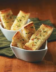 Pin On Bread