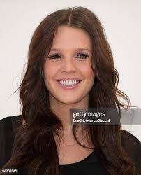 Judy Reiser's Instagram, Twitter & Facebook