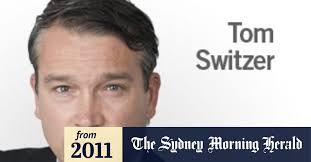 Withdrawal from Afghanistan would not hurt our US ties