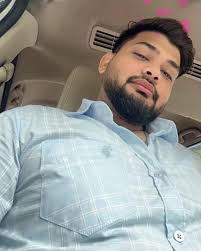 𝐽𝑎𝑣𝑒𝑑 𝑚𝑎𝑙𝑖𝑘🇮🇳